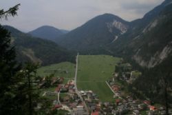 2011-04-24_Regina-F-Rau_Brunnstein-Spitze (028).JPG